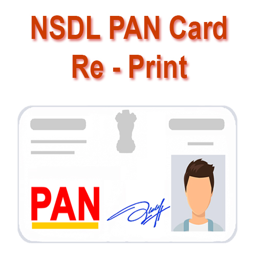 Reprint PAN